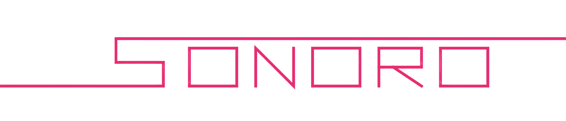 SONORO