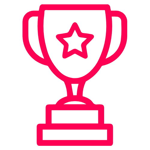 Troféu